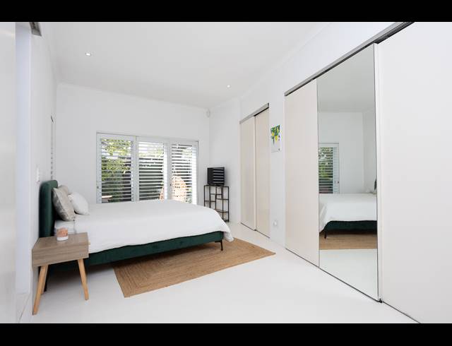 2 BEDROOM HOUSE FOR SALE IN CLAREMONT UPPER